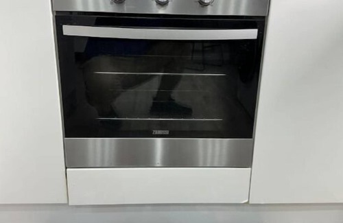 Wigan Apartamento | Affluent Living Apartment perfect for contractors and individuals