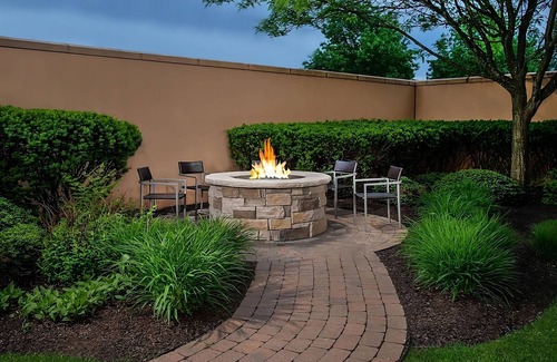 Bethlehem Apartamento | Affordability Meets Comfort! Homey Unit w/ Balcony, Pets Allowed!