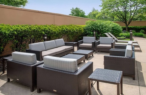 Bethlehem Apartamento | Affordability Meets Comfort! Homey Unit w/ Balcony, Pets Allowed!