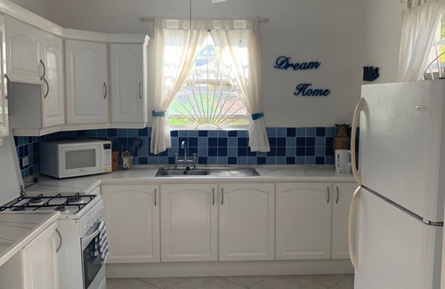 Mullins Apartamento | PROPIEDAD DE 1 CAMA ACCESIBLE nr MULLINS BEACH