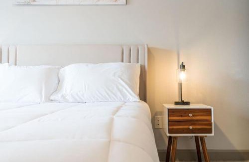 Indianapolis Apartamento | Affordable 1BD Keystone