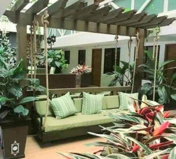 Silang Junction North Apartamento | Affordable 2BR Tagaytay Staycation