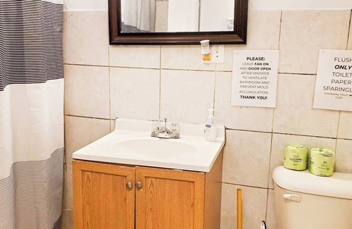Panorama Cabina | Affordable and central