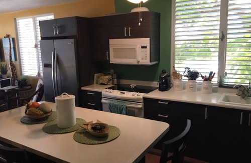 Solimar Condominio | Asequible Lovers Beach Dream On Playa Azul, Luquillo PR