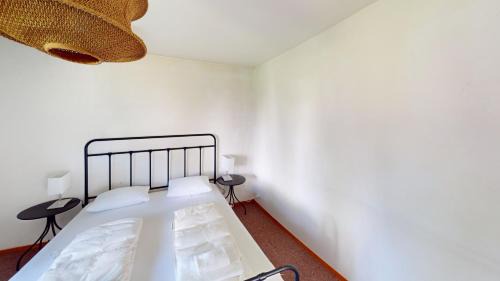Seebach Apartamento | Affordable Comfort 3BR Apartment