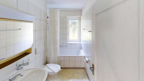 Seebach Apartamento | Affordable Comfort 3BR Apartment