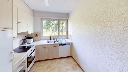 Seebach Apartamento | Affordable Comfort 3BR Apartment