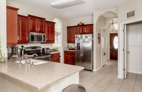 Willow Bend Casa | “Affordable Comfort, One Room”
