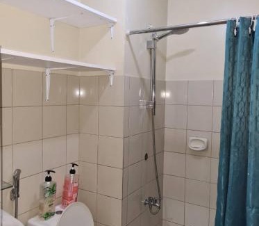 Taytay Apartamento | Affordable Condo for Rent along Ortigas Extension