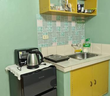 Taytay Apartamento | Affordable Condo for Rent along Ortigas Extension