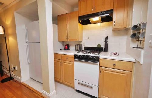 Oakland Ave - Harrison St Apartamento | Affordable & Furnished Comfy Oakland Apt