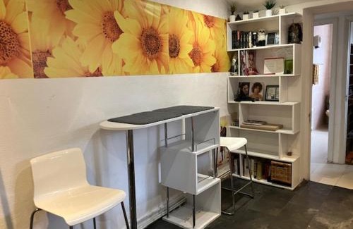 West Ham Casa | Affordable Home, London East
