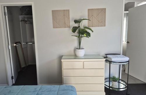 Pukekohe Apartamento | Affordable Luxury One Bedroom Apartment in Pukekohe