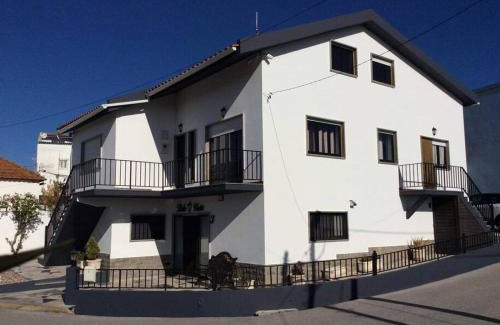 Lourinha Apartamento | Affordable Ocean Views! Zambujeira, Lourinha