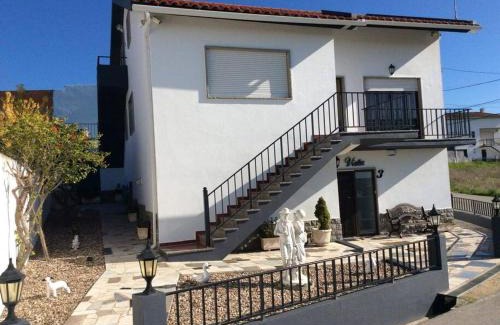 Lourinha Apartamento | Affordable Ocean Views! Zambujeira, Lourinha
