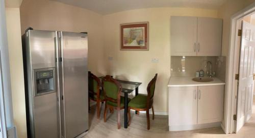 Colchester Casa | Affordable Relaxing Comfy Double Room in a Shared House