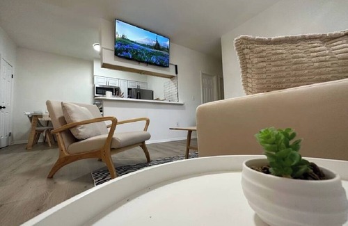 Rotterdam Apartamento | Affordable Stay Near Proctors-A3