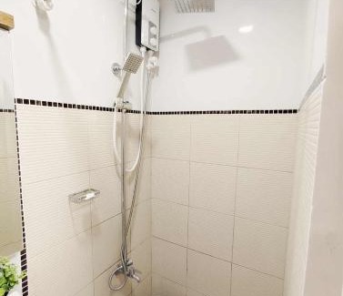 Dasmarinas Apartamento | Affordable Staycation in Dasma Green 2 Residence
