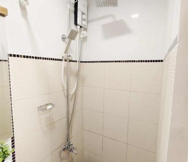 Dasmarinas Apartamento | Affordable Staycation in Dasma Green 2 Residence