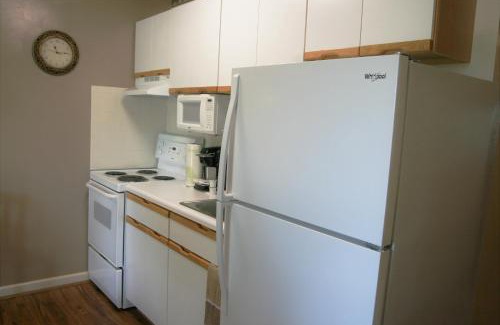 Kannapolis Hotel | Affordable Suites Kannapolis