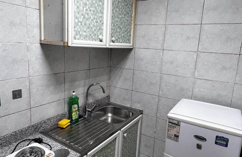 Ajman Casa | Affordable Unit in Central Location