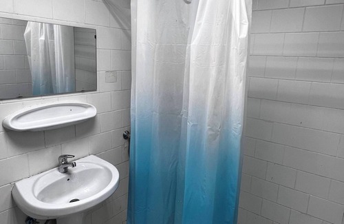 Ajman Casa | Affordable Unit in Central Location