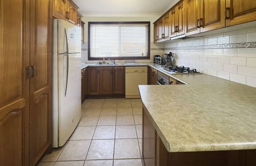 Shell Cove Casa | Affordable Waterview Stay in a prime location of Shell Cove!