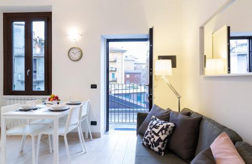 Affori Apartamento | Affori 4ever - 2 bedrooms