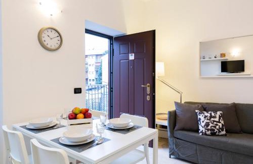 Affori Apartamento | Affori 4ever - 2 bedrooms