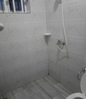 Agbodrafo Casa | Afia Tepe