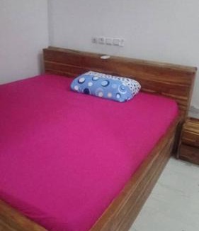 Agbodrafo Casa | Afia Tepe