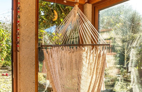 Afife Casa | Afife Stream House: el mejor lugar para pasar sus vacaciones, la montaña,