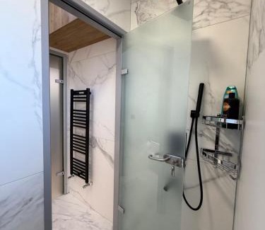 Nea Fokaia Apartamento | Afoi Hasalla Apartments 2