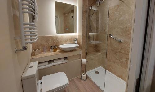 Dolgellau Cama Y Desayuno | Afon Rhaiadr Country House