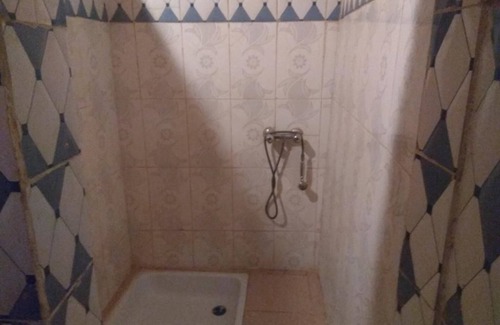 Khamlia Casa | Afraklie Aubergue khamlia