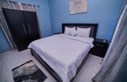 Tema Casa | Afranasa Inn