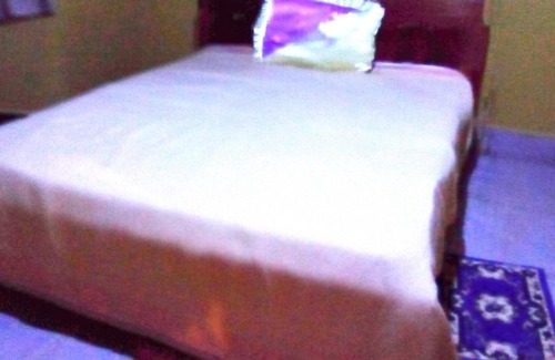 Aberdare National Park Apartamento | Africa Escapades Homestay