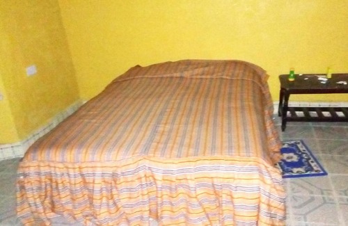 Aberdare National Park Apartamento | Africa Escapades Homestay