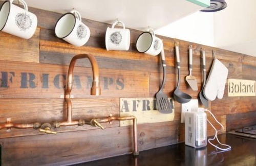 Balgowan Alquiler De RV | AfriCamps at Gowan Valley - Glamping