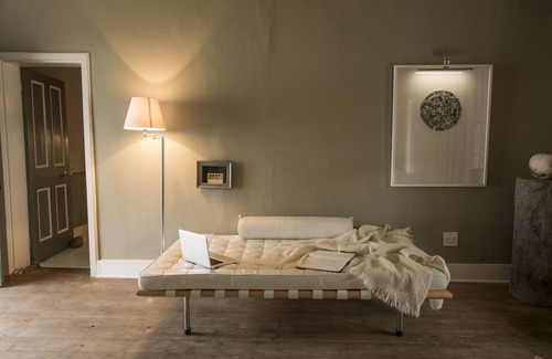 Prince Albert Cabaña | African Relish Cottages