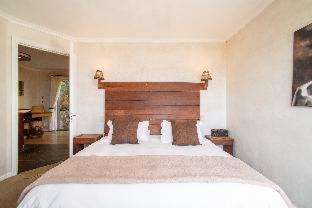 Capri Apartamento | African Violet Guest Suites