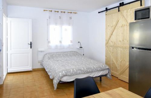 Denia Apartamento | Afrodita 75