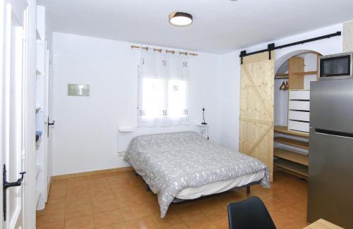 Denia Apartamento | Afrodita 75