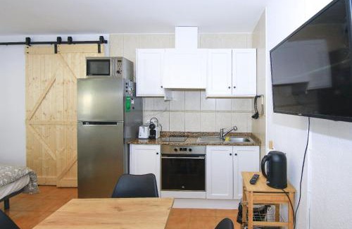 Denia Apartamento | Afrodita 75