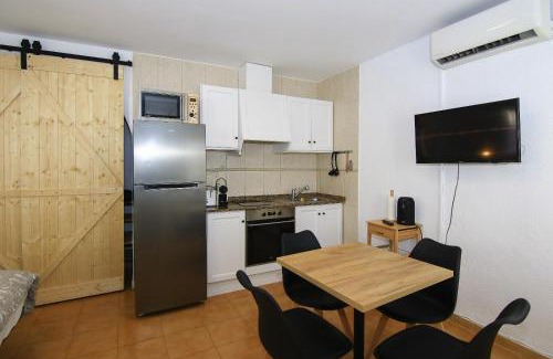 Denia Apartamento | Afrodita 75