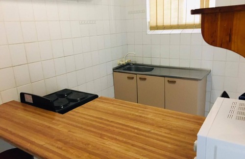 Kingsborough Apartamento | Afsaal Holiday Letting with beautiful beach views