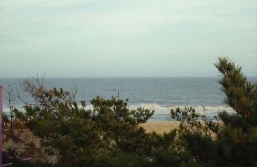 North Beach Haven Casa | After Dune Delight