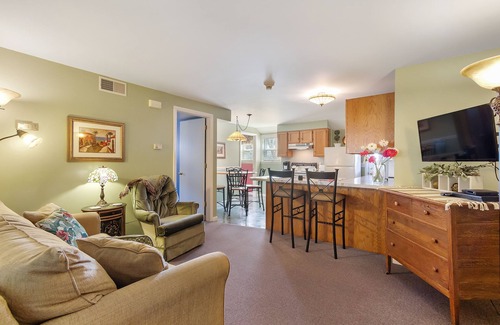 Gordonville Cama Y Desayuno | After Eight Bed and Breakfast