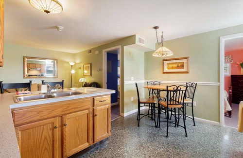 Gordonville Cama Y Desayuno | After Eight Bed and Breakfast