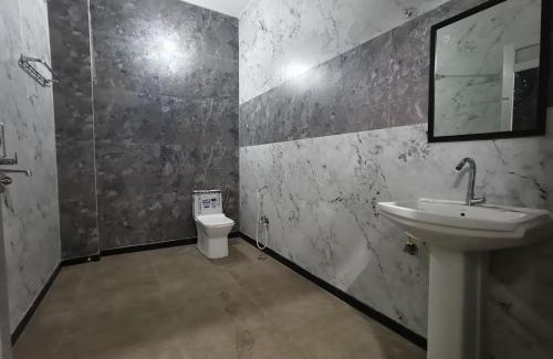 Sitapura Casa | After House South Luxe 3BHK Pool Villa